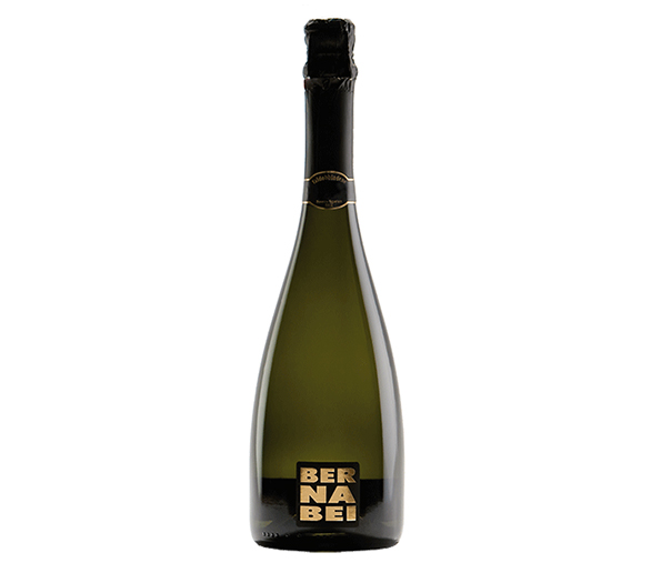 Bernabei Prosecco Valdobbiadene