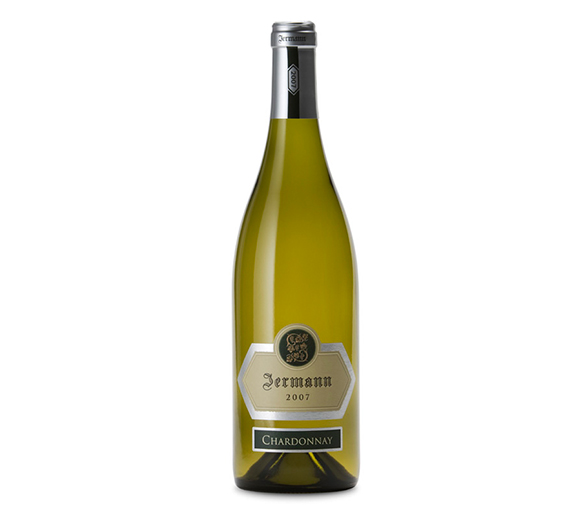 Chardonnay Jermann